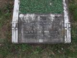 image of grave number 264357